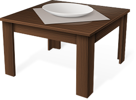 电话号码轰炸app