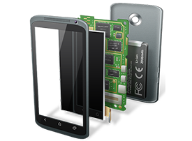 在线轰炸机网页版