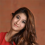 电话轰炸免费在线网站