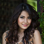 电话号码轰炸app